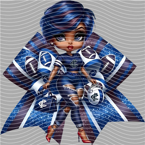 NBA and Team-QD 1438